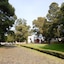 Hotel Hacienda La Purisima