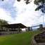 Cabañas El Estribo Hotel