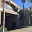 Hotel Pacific Manhattan Beach