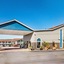 Quality Inn Marble Falls