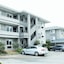 Country Inn & Suites By Radisson, Monterey Beachfront-Marina, Ca
