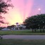 Sleep Inn & Suites