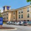 Sleep Inn & Suites Milwaukee Airport