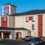 Sleep Inn