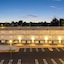 Spark By Hilton Modesto