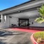 Quality Inn & Suites South San Jose   Morgan Hill