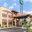 Quality Inn & Suites Southlake