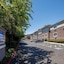 Holiday Inn Express & Suites Mountain View Silicon Valley By Ihg