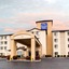 Sleep Inn
