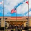 Red Roof Inn Nashville - Music City
