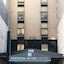 Hudson River Hotel