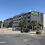 Wyndham Garden Newark Fremont Silicon Valley