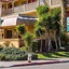Quality Inn Oakland