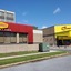 Comfort Inn Gold Coast