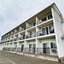 Coratel Inn And Suites By Jasper Ocean Shores