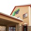 Holiday Inn Express Hotel & Suites Olathe North By Ihg