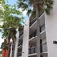 Grand Hotel Orlando At Universal Boulevard