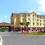 La Quinta Inn & Suites Ormond Beach Daytona Beach