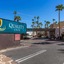 Quality Inn Palm Springs Downtown