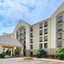 Comfort Inn Pensacola