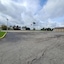 Baymont By Wyndham Perrysburg