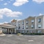Comfort Inn Airport