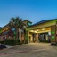 Quality Inn West Plano - Dallas