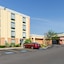 Comfort Inn Randolph Boston