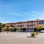 Comfort Suites Red Bluff Near I-5