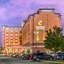 Comfort Inn & Suites Logan International Airport