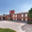Quality Inn & Suites Richardson-Dallas