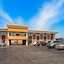 Best Western The Inn At Rochester Airport
