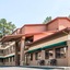 Comfort Inn & Suites Midtown