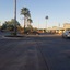 Surestay Plus Hotel By Best Western San Antonio North