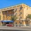Comfort Inn Gaslamp Convention Center