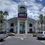 Comfort Inn & Suites Orlando North