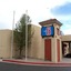 Motel 6 Santa Fe Central