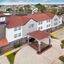 Melrose @ Seabrook Bw Signature Collection