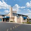 Econo Lodge Bay Breeze