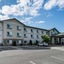 Quality Inn & Suites At Olympic National Park