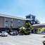 Clarion Pointe Sevierville Pigeon Forge