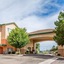 Comfort Inn & Suites Sierra Vista Near Ft Huachuca