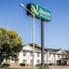 Quality Inn & Suites South