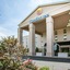 Comfort Inn Westport