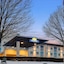 Days Inn By Wyndham Penn State