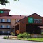 Holiday Inn Express Portland East - Troutdale By Ihg
