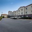 Best Western Gold Poppy Inn