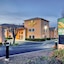Quality Inn near Six Flags Discovery Kingdom-Napa Valley