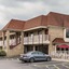 Quality Inn Little Creek