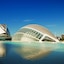 Hotel 'Chollo' 3* Valencia